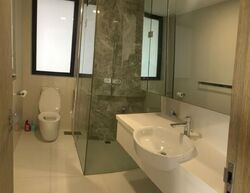 D'Leedon (D10), Condominium #538445321